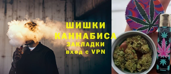 кокс Киреевск