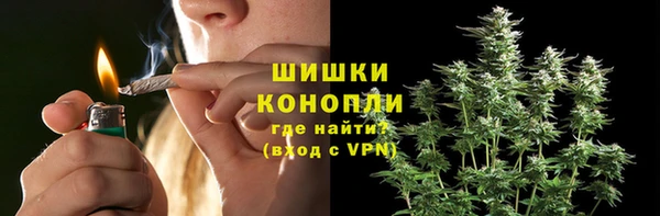 мяу мяу мука Кинешма