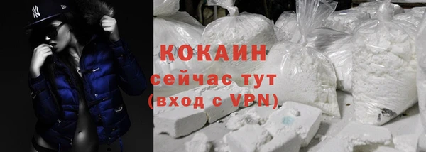 мяу мяу мука Кинешма