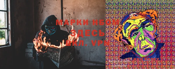 мяу мяу мука Кинешма