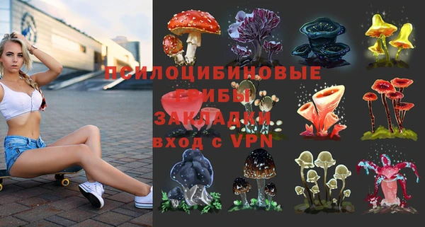 кокс Киреевск