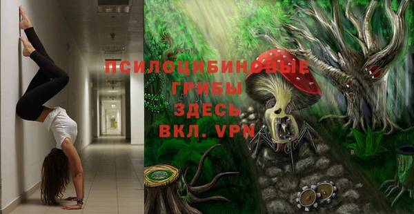 кристаллы Киренск