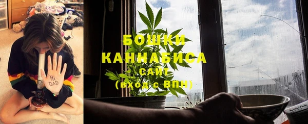 кокс Киреевск