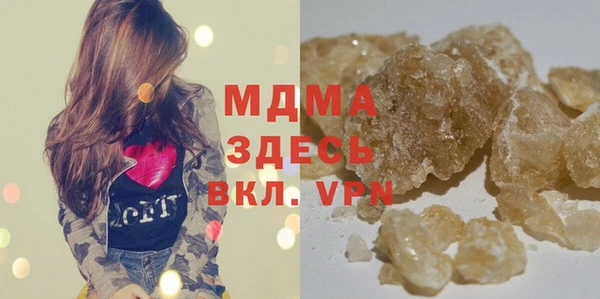 ешки Карпинск